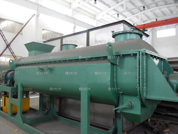 1668415838455552.jpg 1.jpg