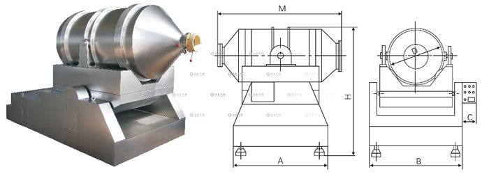 1668569265573706.jpg a.jpg